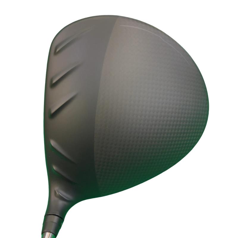 �f�S�S�O�@�j�@�P�O�D�T°