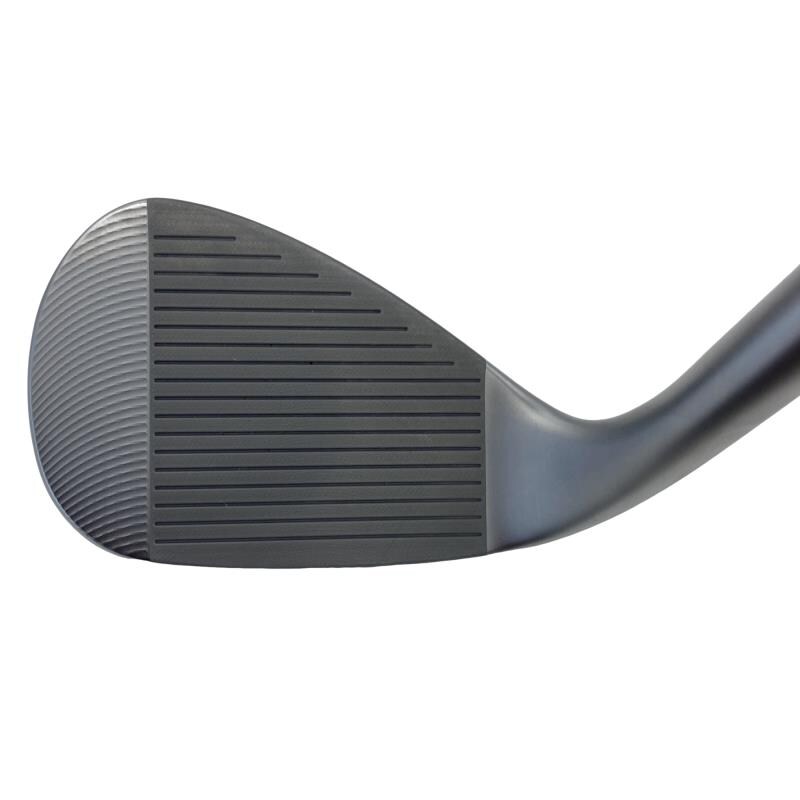 �b�����������������@�b�a�y�@�S�W°�^�P�Q°