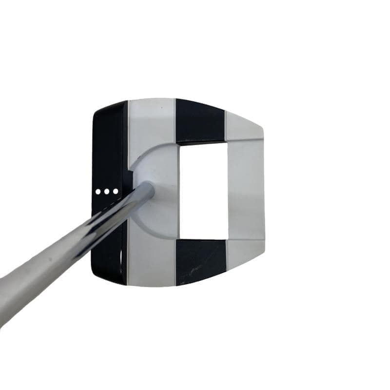 �`���|�n�m�d�@�r�p�t�`�q�d�@�Q�@�r�p�t�`�q�d�@�i�`�h�k�a�h�q�c�@�R�S�C���`