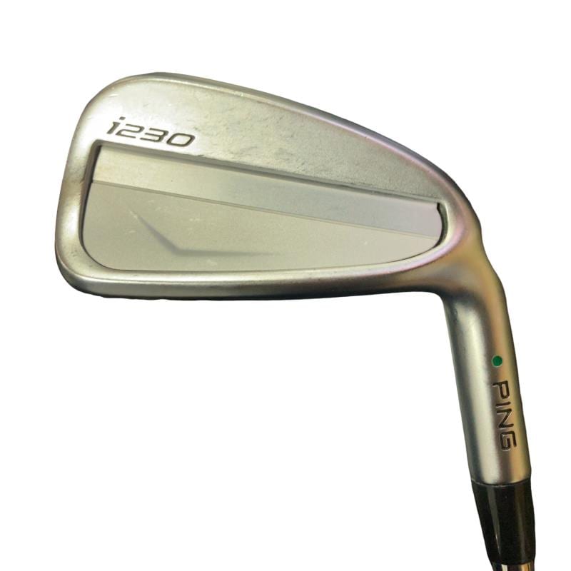 ���Q�R�O�@�V�r�i���{���F�V�{�Z�b�g�j