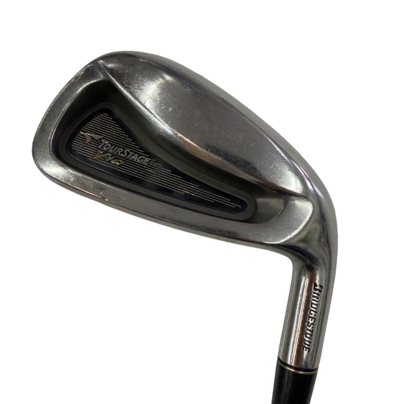 �s�n�t�q�r�s�`�f�d�@�u���p�@�@�U�r�i���{���F�T�{�Z�b�g�j