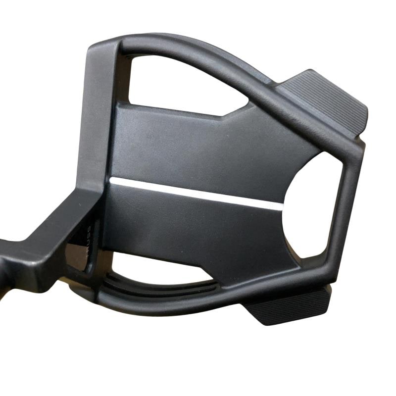 �r�����������@�s�n�t�q�@�w�@�s�q�t�r�r�@�s�l�P�@�R�S�C���`