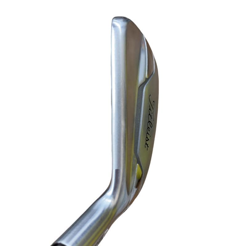 �s���������������@�t�E�T�O�O�@�t�R