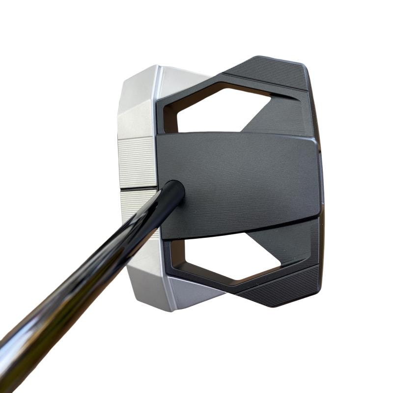 �r�����������@�T�j�|�y�s�@�r�s�`�m�c�`�q�c�@�R�S�C���`