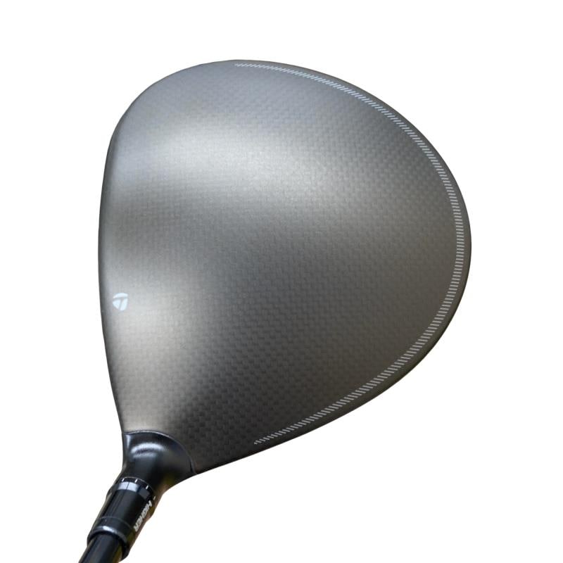 �p���S�c�@�l�`�w�@�P�O�D�T°