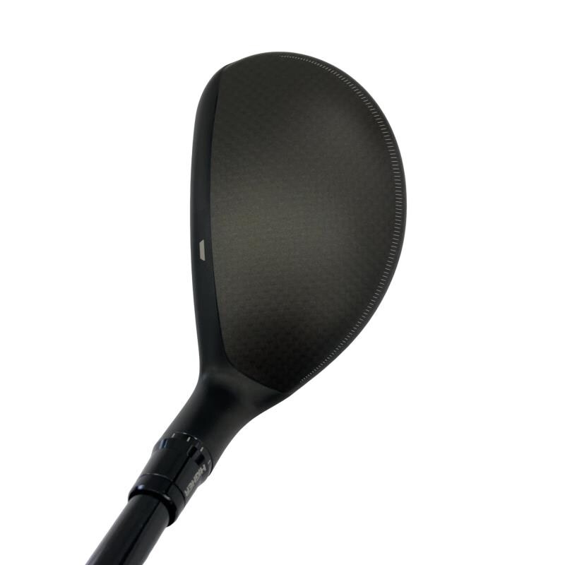 �p���S�c�@�t�S