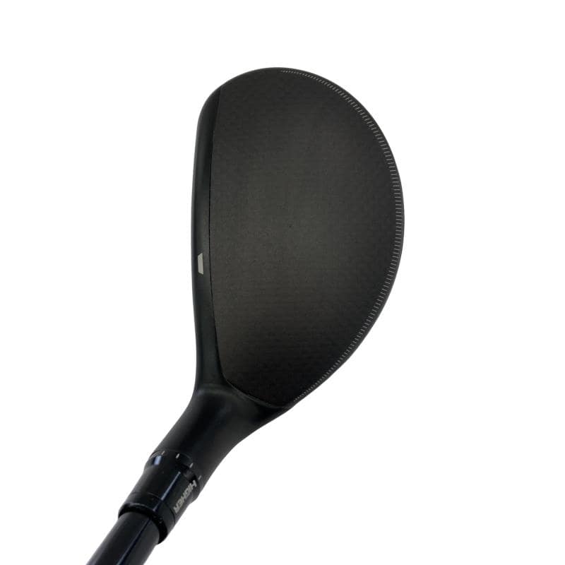 �p���S�c�@�t�T