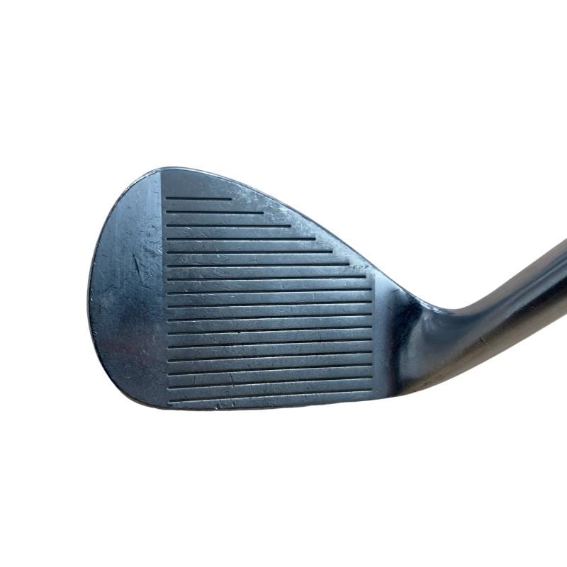 �e�t�i�h�l�n�s�n�@�f�h�j�n�g�@�s�j�|�O�P�@�T�O°