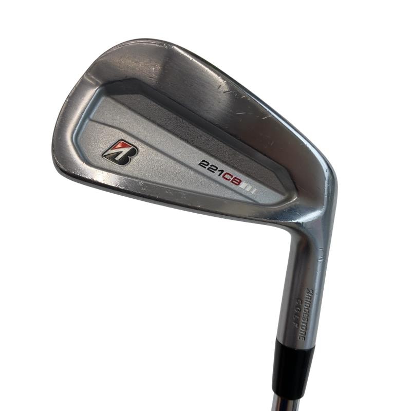 �a�q�h�c�f�d�r�s�n�m�d�@�Q�Q�P�b�a�@�U�r�i���{���F�U�{�Z�b�g�j