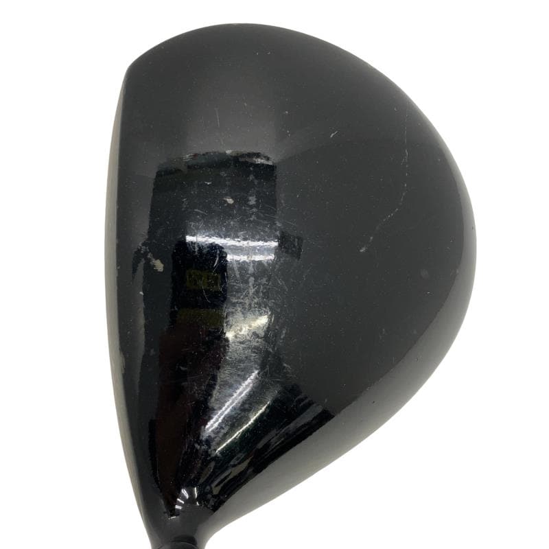 �o�`�q�`�k�k�`�w�@�u�r�@�P�P°�g�k�i�S�P�D�T�C���`�j