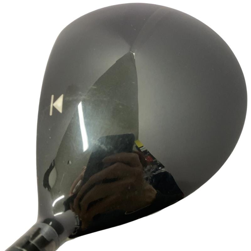 �X�P�O�@�c�R�@�@�X�D�T°