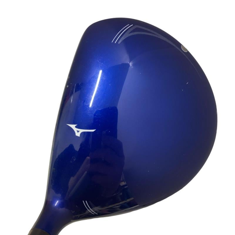 �i�o�w�@�W�T�O�@�T�v