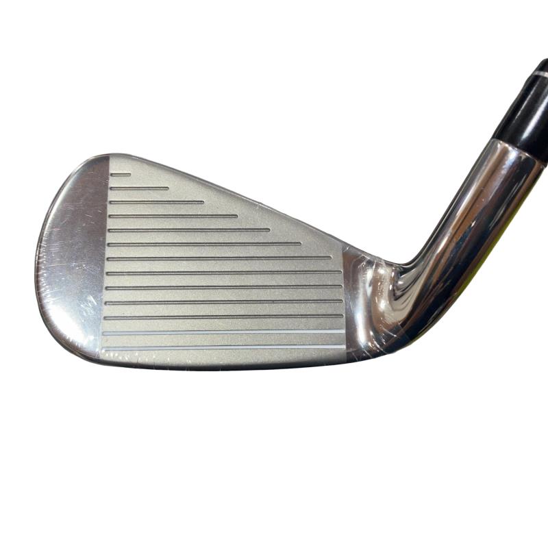 �q�n�f�t�d�@�r�s�@�l�`�w�@�e�`�r�s�@���U�@���f�B�[�X