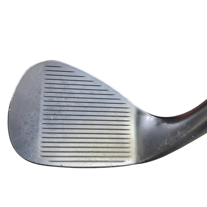 �o�h�m�f�@���P�T�X�@�T�W°�^�O�W°�@�a