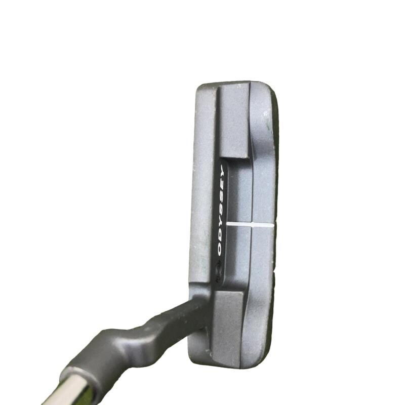 �c�e�w�@���P�i�Q�O�Q�T�j�@�R�R�C���`