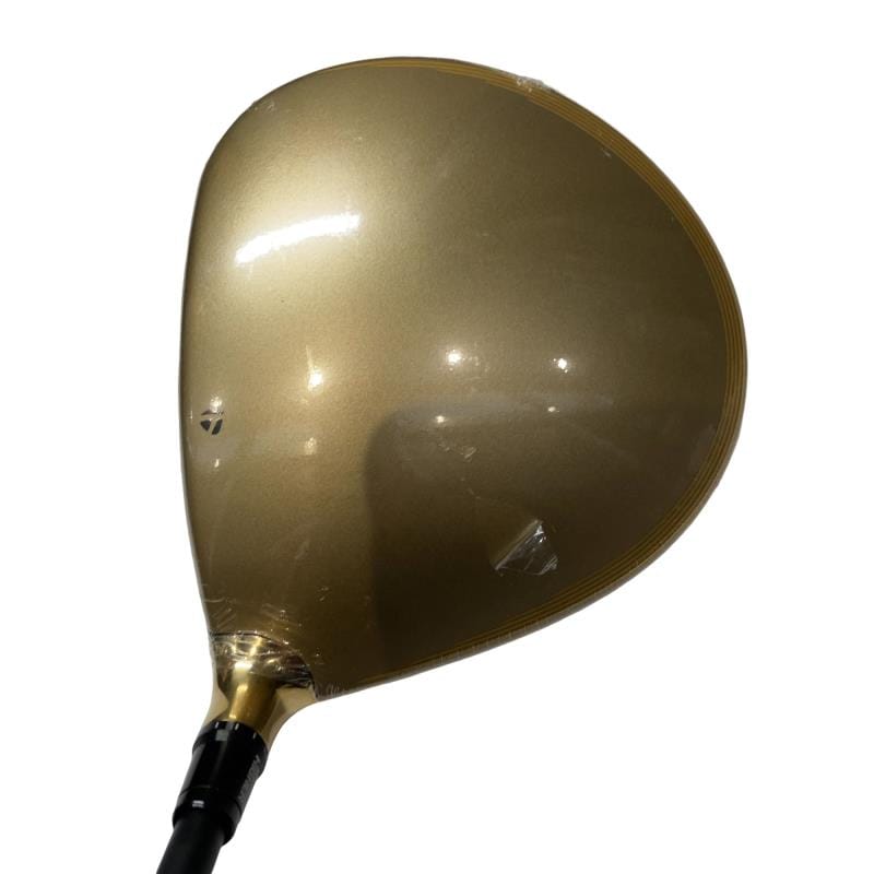 �p���R�T�@�c���������������@�r�����������@�f�n�k�c�@�P�O�D�T°