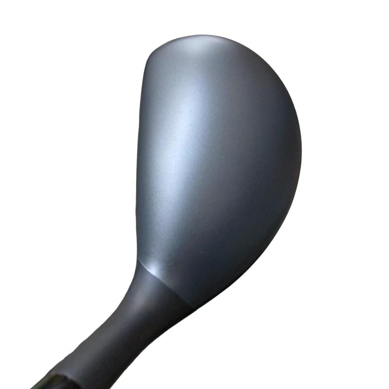 �i�o�w�@�e�k�h�|�g�h�i�Q�O�Q�T�j�@�Q�T°