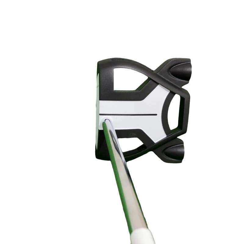 �r�����������@�s�n�t�q�@�r�@�r�V�E�a�@�S�U�C���`�@�t�r�`