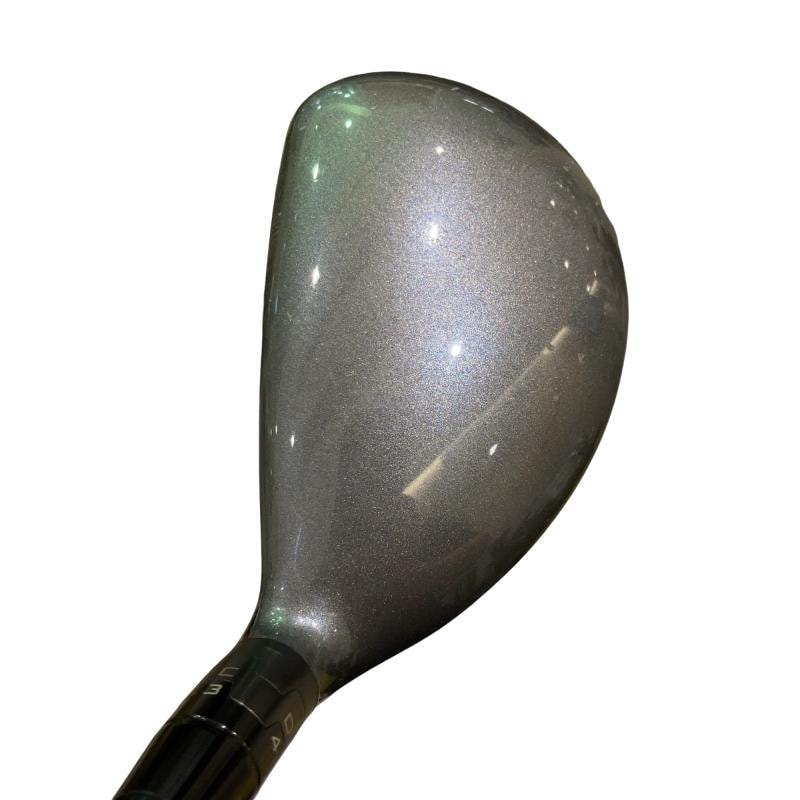 �W�P�U�@�g�P�@�Q�R°