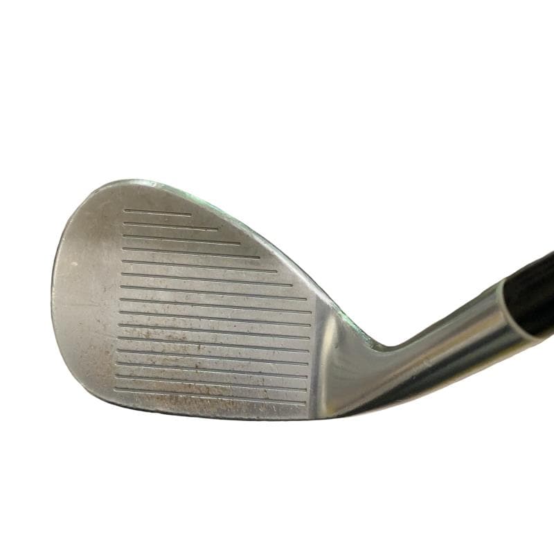 �q�l�|���@�j�b�P���N�������b�L�i�p�[���T�e���j�@�T�W°�^�k