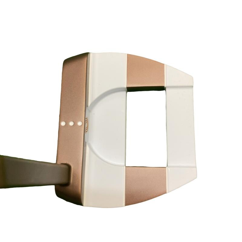 �`���|�n�m�d�@�f�h�q�`�e�e�d�|�a�d�`�l�@�i�`�h�k�a�h�q�c�@�l�h�m�h�@�R�S�C���`