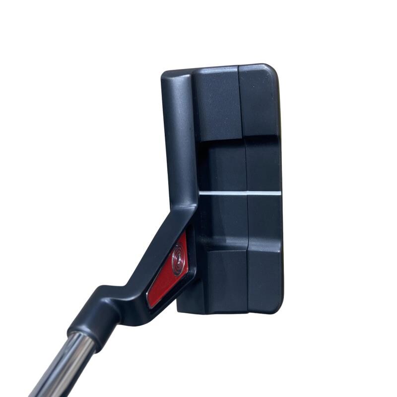 �s�q�h�|�a�d�`�l�@�c�n�t�a�k�d�@�v�h�c�d�@�b�r�@�R�S�C���`