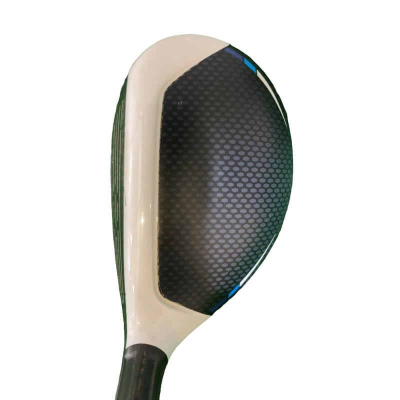 �r�h�l�Q�@�l�`�w�@�t�S