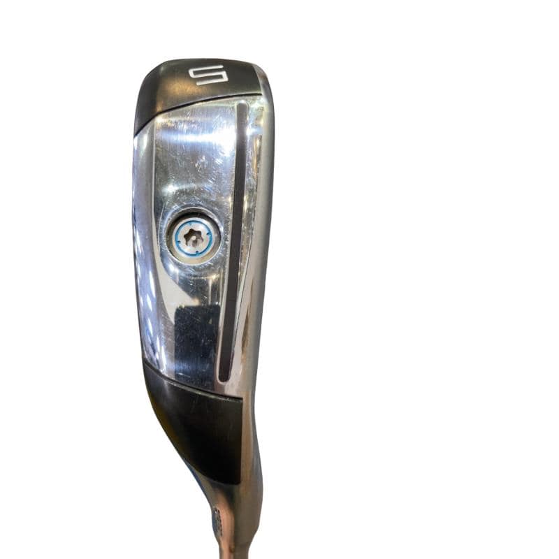 �r�h�l�@�c�g�x�@�t�T