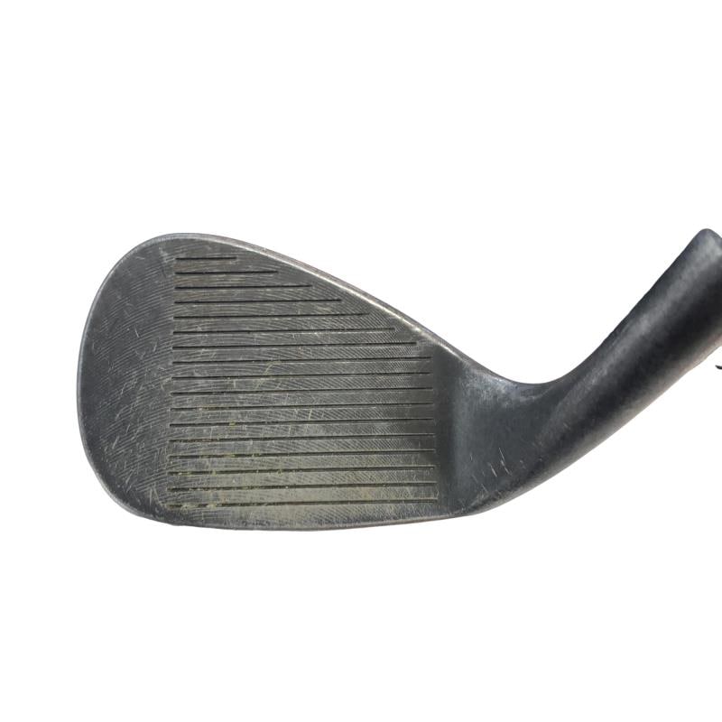 �b�����������������@�q�s�w�|�R�@�u���b�N�T�e���@�T�W°�^�P�Q°