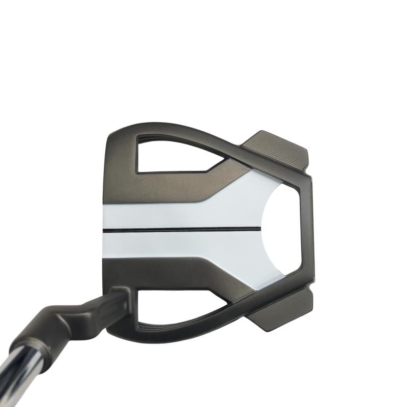 �r�����������@�s�n�t�q�@�w�@�w�P�@�R�T�C���`