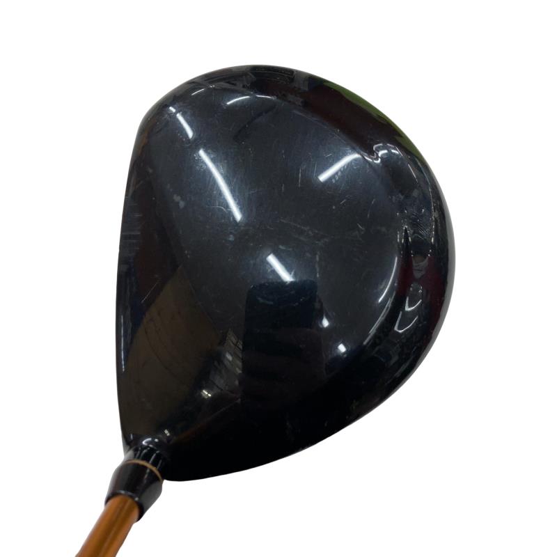 �i�b�|�W�O�W�@�@�X°