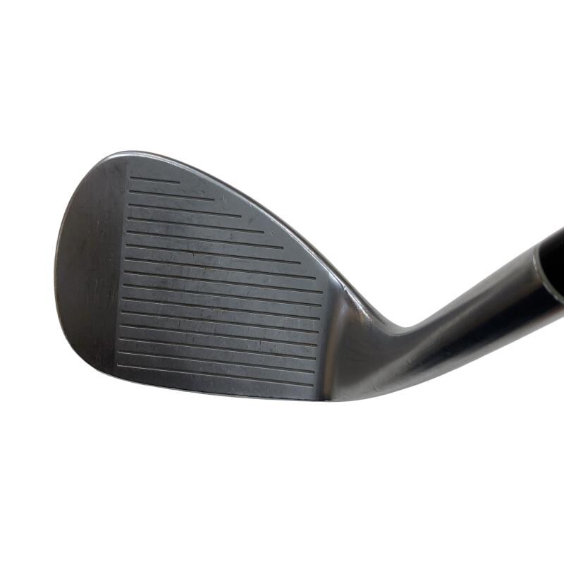 �c�i�|�P�P�@�T�Q°