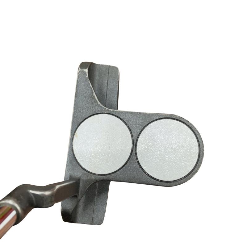 �c�e�w�@�Q�E�a�`�k�k�@�a�k�`�c�d�@�R�S�C���`