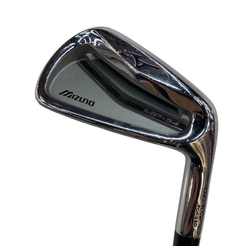 �l�o�|�T�S�@�U�r�i���{���F�U�{�Z�b�g�j