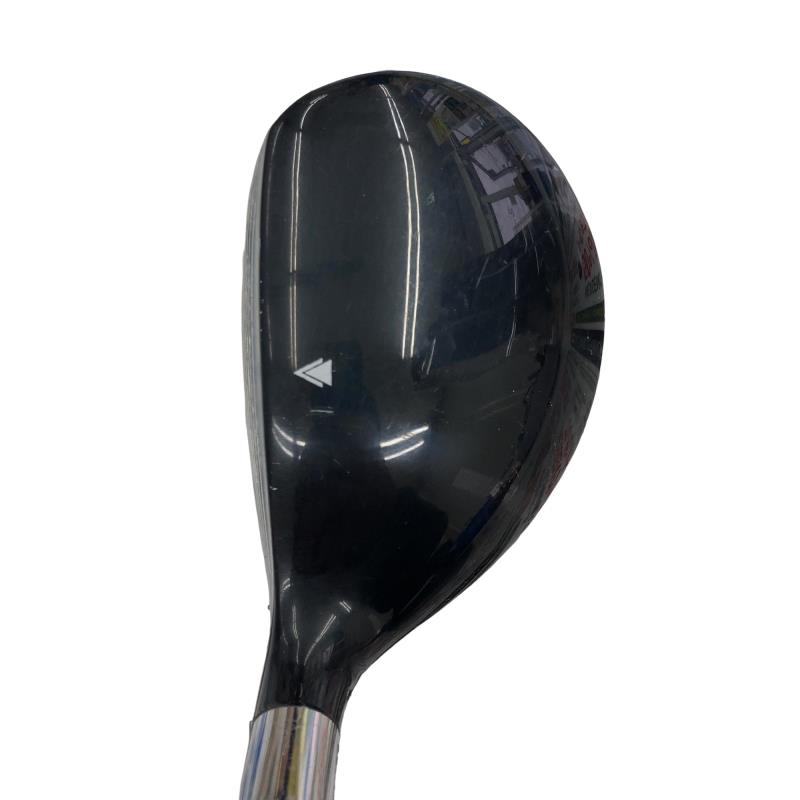 ���|�d�y�n�m�d�@�t�R