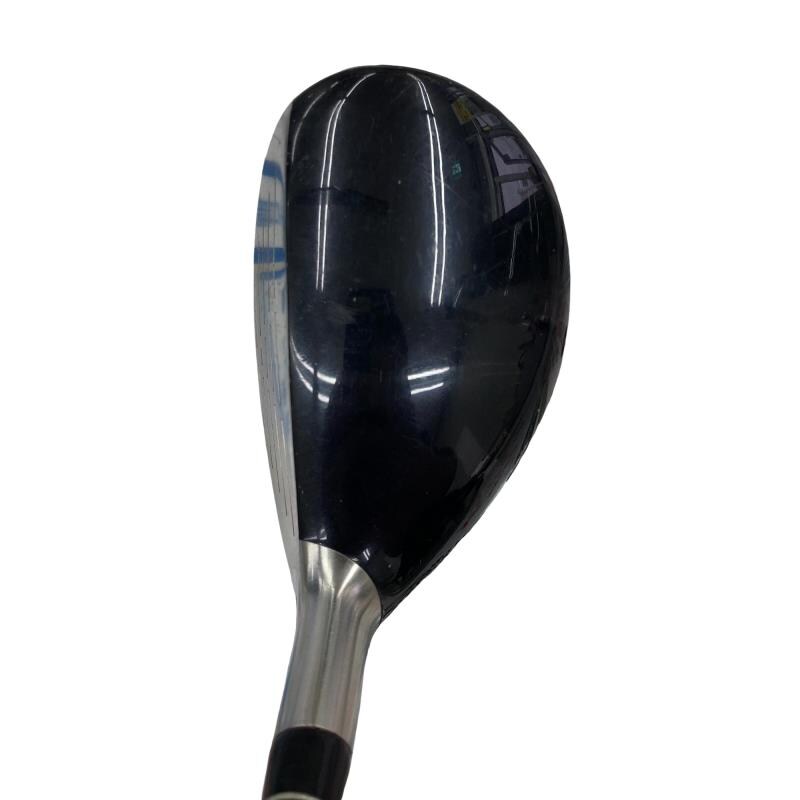 �s�n�t�q�r�s�`�f�d�@�u���p�i�Q�O�O�U�j�@�t�T