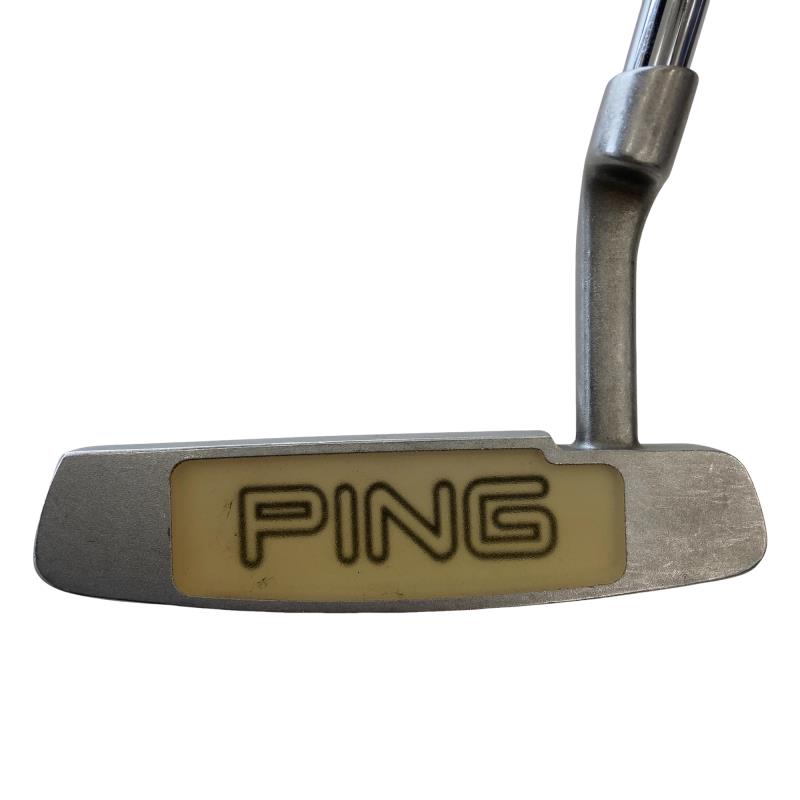 �h�r�n�o�t�q�@�`�������@��