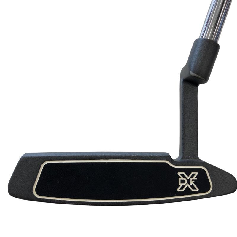 �c�e�w�@�U�U�O�O�@�R�Q�C���`