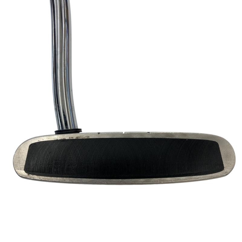 �c�t�`�k�@�e�n�q�b�d�@�q�n�r�r�h�d�@�h�h�@���t�e�B