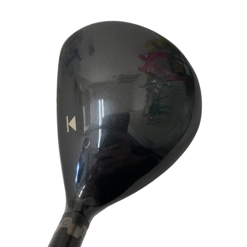 �X�P�R�@�e�@�P�T°