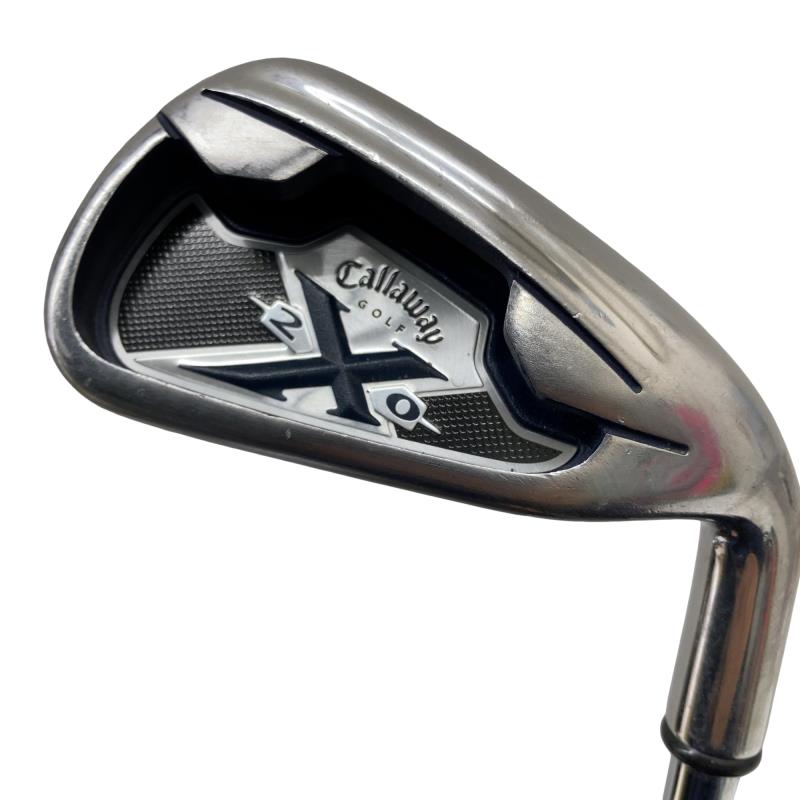 �w�E�Q�O�i�V�a�K���j�@�W�r�@�t�r�`�i���{���F�U�{�Z�b�g�j