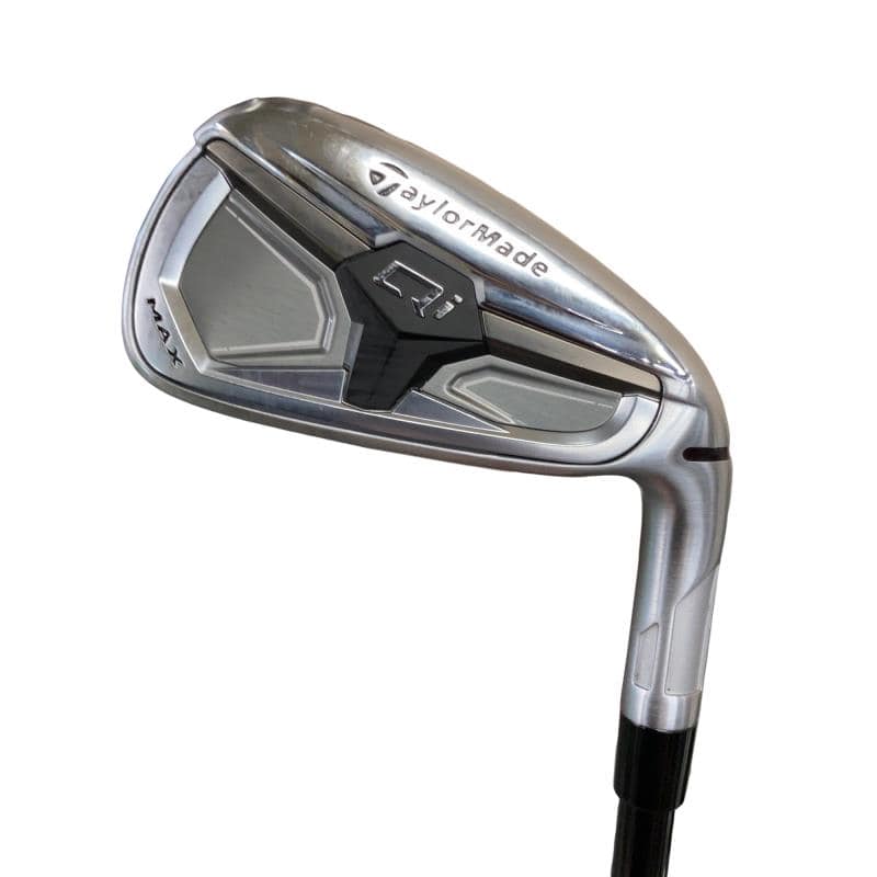 �p���@�l�`�w�i�Q�O�Q�U�j�@�U�r�i���{���F�U�{�Z�b�g�j