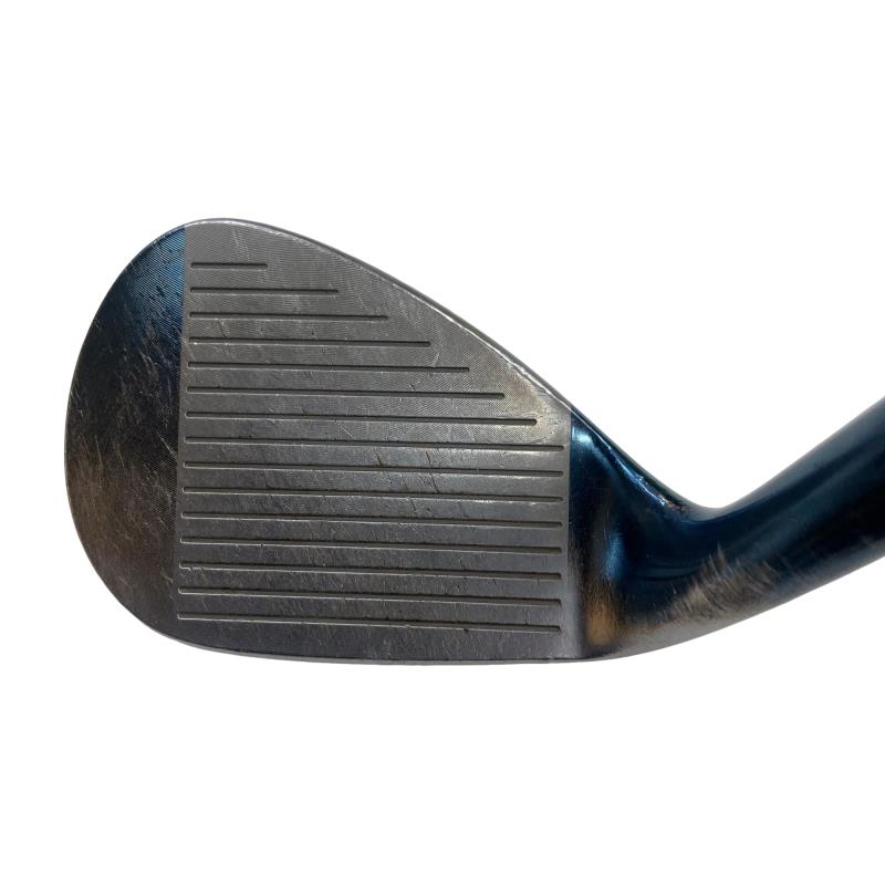 �l�����������@�o�����@�r�P�W�i�u���[�j�@�T�W°�^�P�Q°