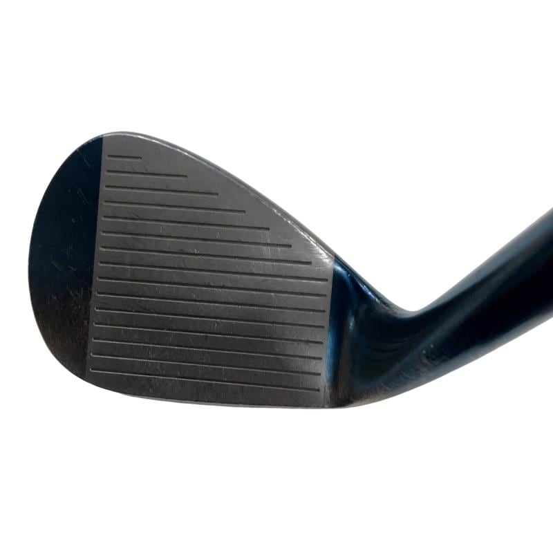 �l�����������@�o�����@�r�P�W�i�u���[�j�@�T�Q°�^�O�X°