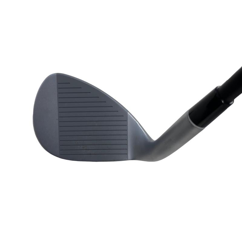 �s�j�|�T�R