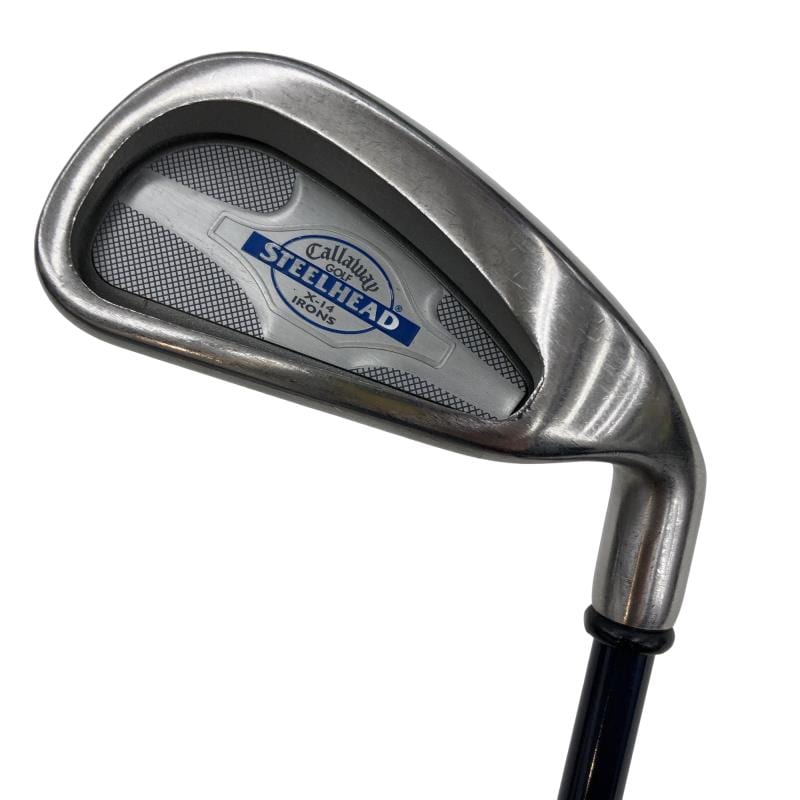 �r�s�d�d�k�g�d�`�c�@�w�|�P�S�@�P�O�r�i���{���F�W�{�Z�b�g�j