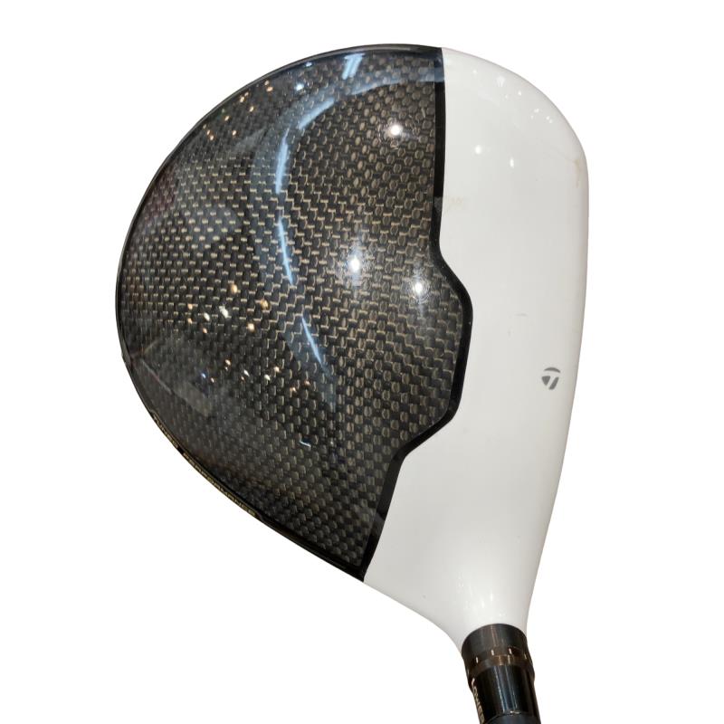 �l�Q�@�P�O�D�T°�@���t�e�B