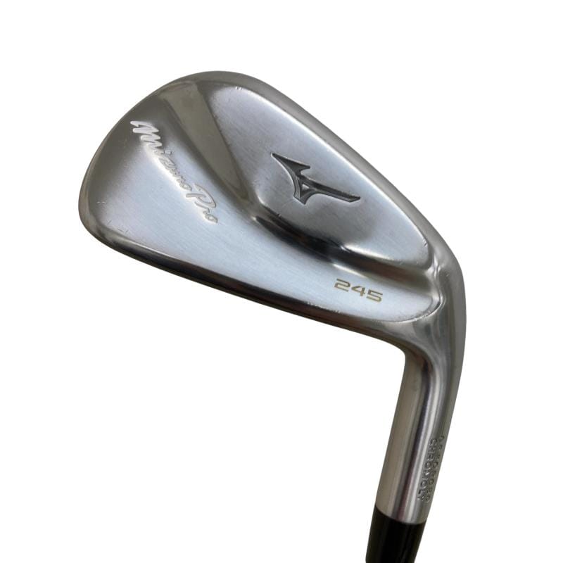 �l�����������@�o�����@�Q�S�T�@�W�r�i���{���F�V�{�Z�b�g�j