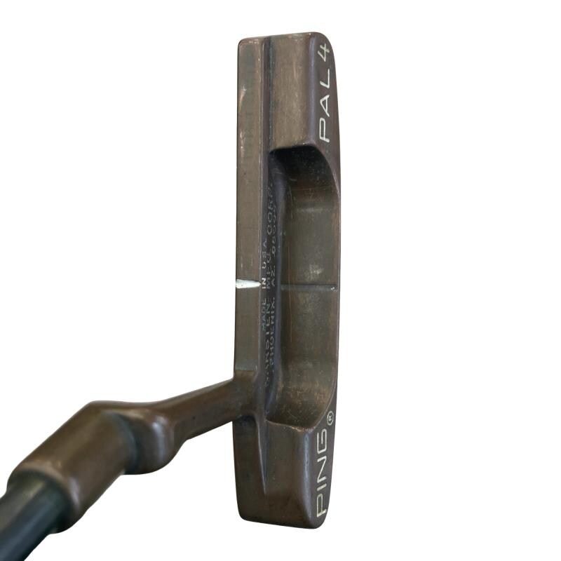 �o�`�k�@�S�@�x�����E���J�b�p�[