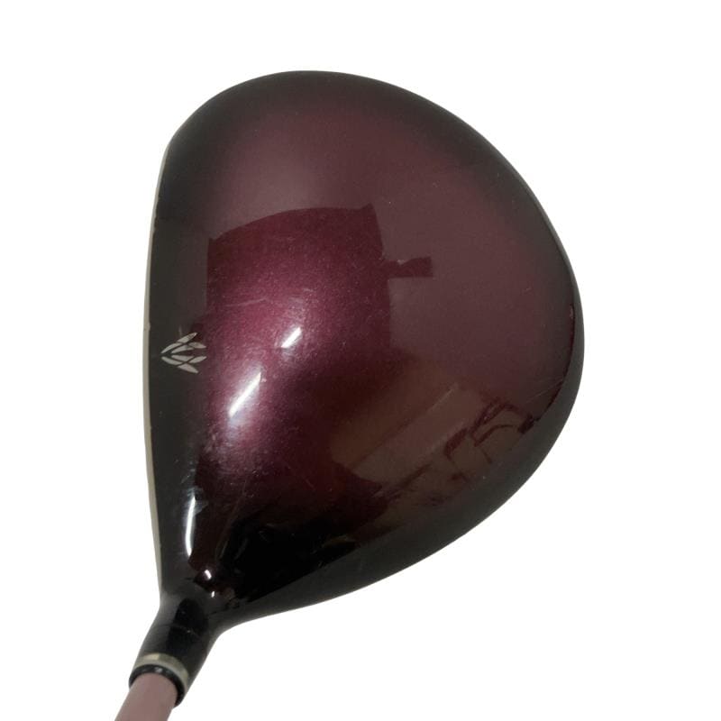 �w�w�h�n�i�Q�O�P�W�j�@�P�R�D�T°�i�{���h�[�j�@���f�B�[�X